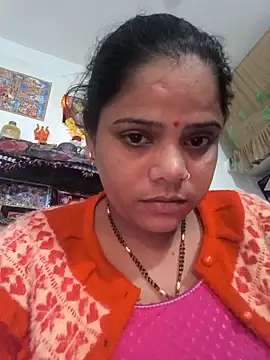 Setty54 online show from 11/26/25, 05:19