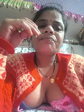 Setty54 online show from 11/26/25, 06:31