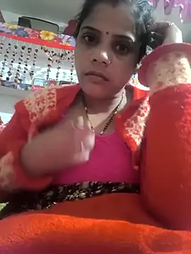 Setty54 online show from 12/01/25, 07:19