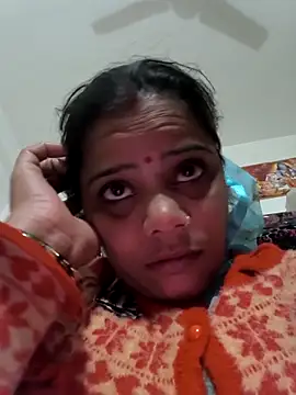 Setty54 online show from 12/02/25, 06:14