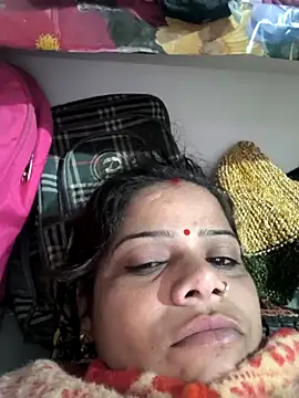 Setty54 online show from 12/03/25, 03:32