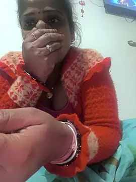 Setty54 online show from 12/04/25, 05:32