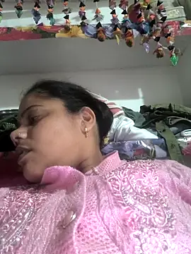 Setty54 online show from 12/05/25, 07:39