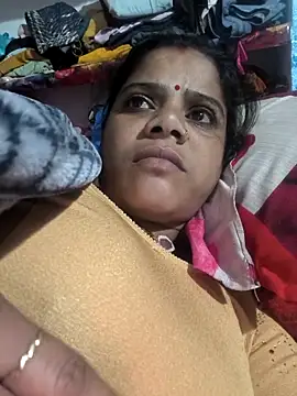 Setty54 online show from 12/13/25, 07:53