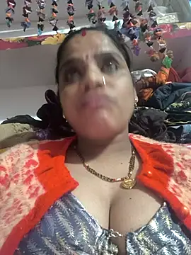 Setty54 online show from 12/14/25, 01:49