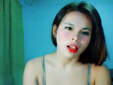 kera metina online show from 12/16/25, 03:00