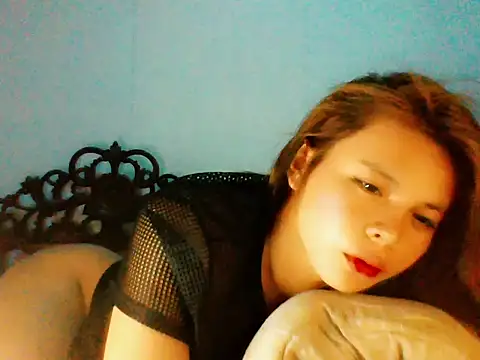 kera metina online show from 01/11/26, 02:27