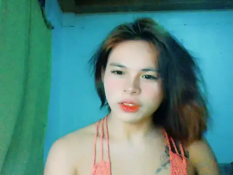 kera metina online show from 01/12/26, 02:28