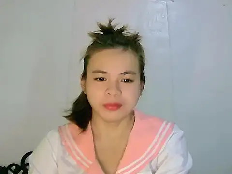 kera metina online show from 02/10/26, 03:54