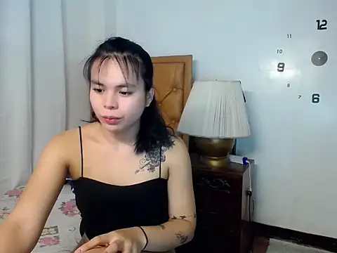 kera metina online show from 03/04/26, 12:38