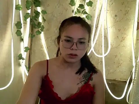 kera metina online show from 04/01/26, 11:46