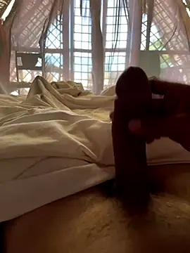 thom4play online show from 10/17/25, 07:33