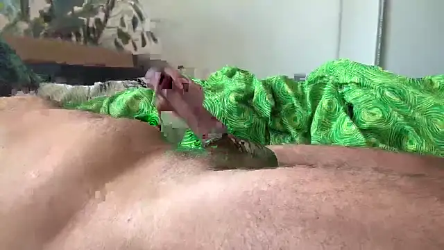 Snapshot of thom4play chatting on 04/29/26, 09:57 thom4play online show from 04/29/26, 09:57