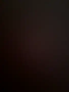 Snapshot of Bigdickpinnky chatting on 05/15/26, 02:02 Bigdickpinnky online show from 05/15/26, 02:02