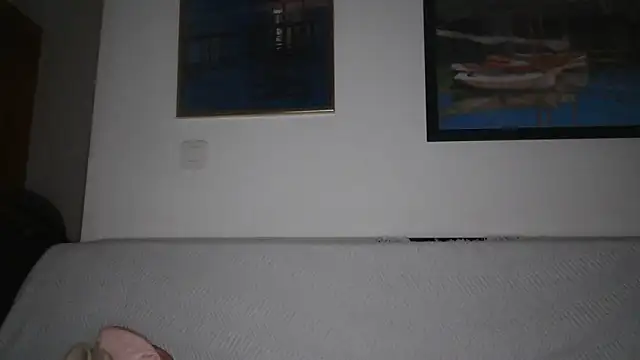 yumara351 online show from 09/28/25, 10:20