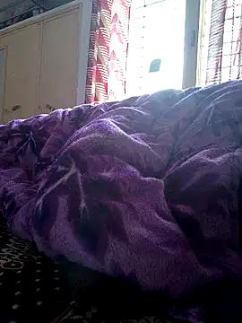 queenbuggi online show from 02/01/26, 09:19