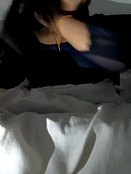 queenbuggi online show from 02/21/26, 04:08