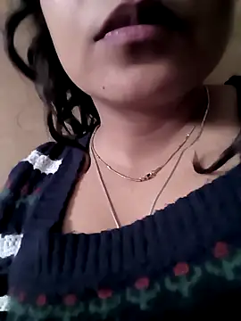 queenbuggi online show from 02/23/26, 08:22