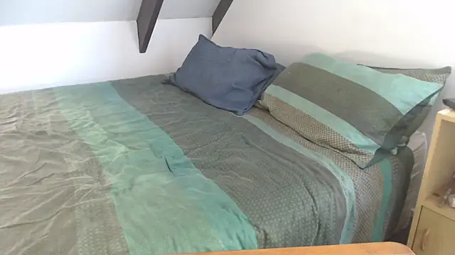 Snapshot of idiotpig66 chatting on 03/06/25, 04:19 idiotpig66 online show from 03/06/25, 04:19