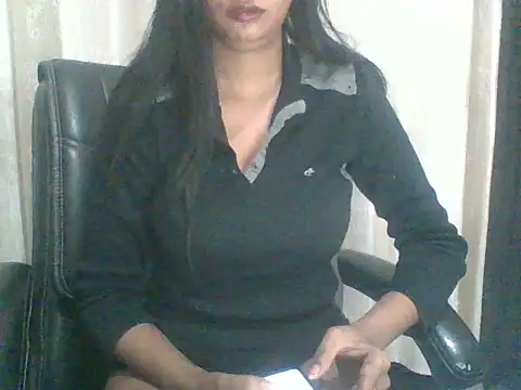 Dirty sexgirl online show from 03/01/26, 02:30