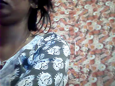 Snapshot of Dirty_sexgirl chatting on 03/14/26, 04:34 Dirty sexgirl online show from 03/14/26, 04:34