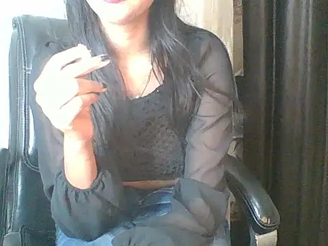 Snapshot of Dirty_sexgirl chatting on 05/15/26, 03:41 Dirty sexgirl online show from 05/15/26, 03:41
