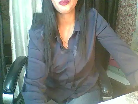 Snapshot of Dirty_sexgirl chatting on 05/29/26, 06:17 Dirty sexgirl online show from 05/29/26, 06:17