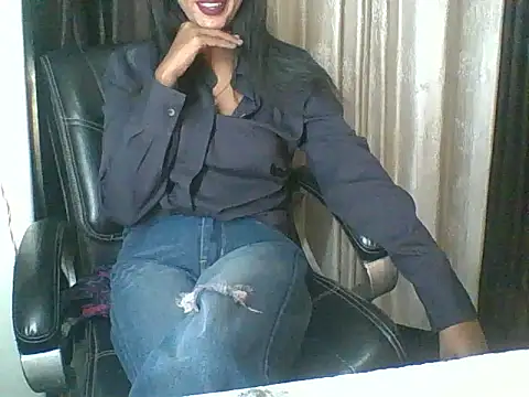 Snapshot of Dirty_sexgirl chatting on 05/30/26, 05:32 Dirty sexgirl online show from 05/30/26, 05:32