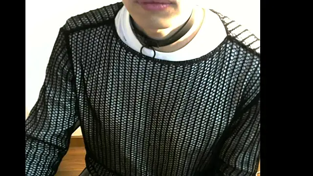  rearim  online show from 10/28/25, 11:47