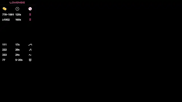 Snapshot of ShinyBarbie chatting on 10/27/25, 06:17 ShinyBarbie online show from 10/27/25, 06:17