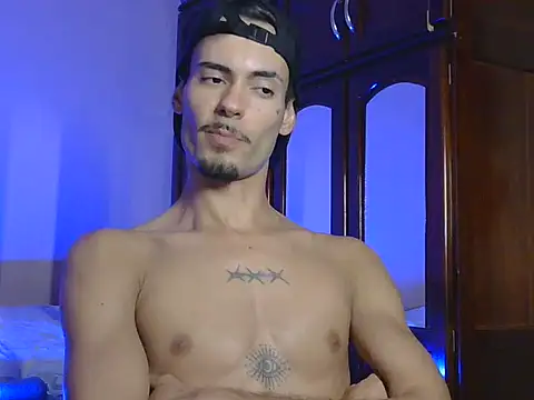 Snapshot of Oheitorofc chatting on 02/03/26, 10:26 Oheitorofc online show from 02/03/26, 10:26