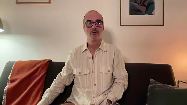 Milkywaymen online show from 02/02/26, 06:50