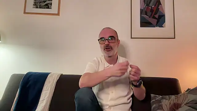 Snapshot of Milkywaymen chatting on 03/27/26, 06:07 Milkywaymen online show from 03/27/26, 06:07