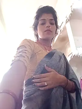 Rachna Love online show from 09/13/25, 03:17