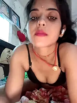 Rachna Love online show from 09/16/25, 07:20