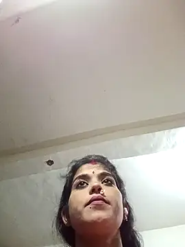 Rachna Love online show from 09/19/25, 03:13