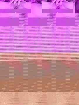 Rachna Love online show from 09/21/25, 02:19