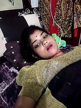 Rachna Love online show from 09/27/25, 11:43