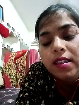 Rachna Love online show from 10/07/25, 12:13