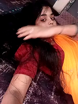 Rachna Love online show from 10/08/25, 06:33