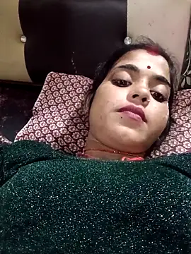 Rachna Love online show from 10/14/25, 05:25