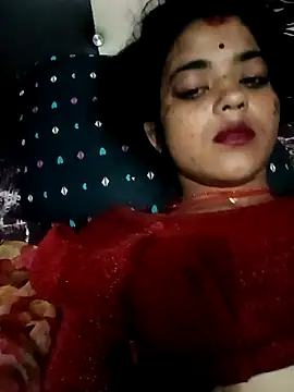 Rachna Love online show from 10/23/25, 12:43