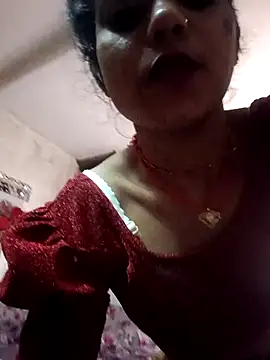 Rachna Love online show from 11/02/25, 09:44