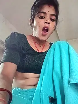 Rachna Love online show from 11/04/25, 01:48