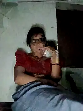 Rachna Love online show from 11/04/25, 02:38