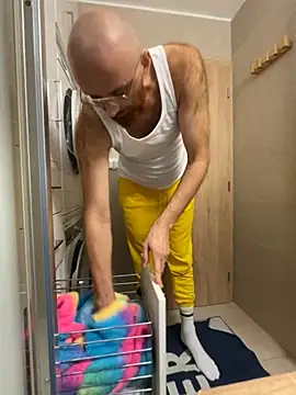 smint06 online show from 10/27/25, 07:29