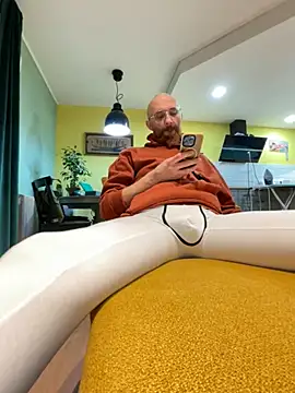 smint06 online show from 10/30/25, 04:19