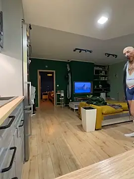 smint06 online show from 11/15/25, 08:05