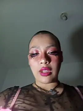 Cherry vald online show from 02/06/26, 12:19