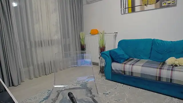 ScarletTemptations online show from 02/12/26, 04:07